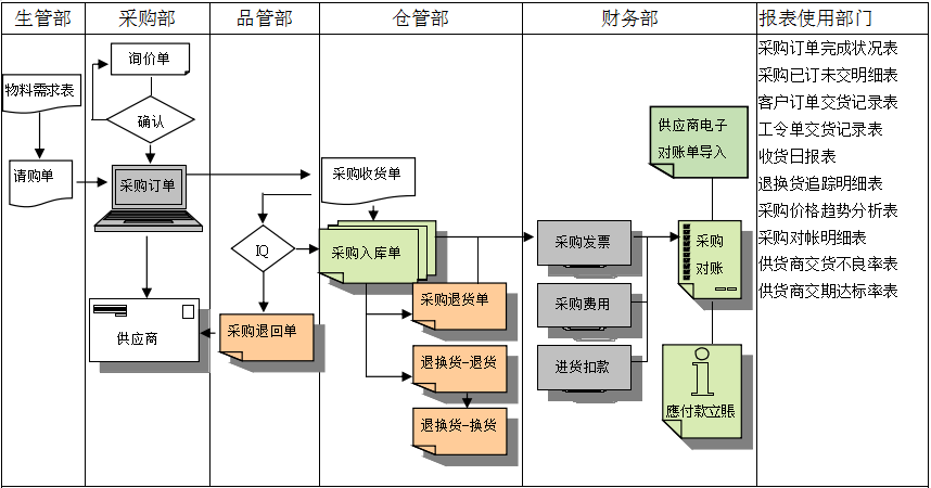 乐动网站-乐动(中国)一站式服务官方网站
乐动网站-乐动(中国)一站式服务官方网站