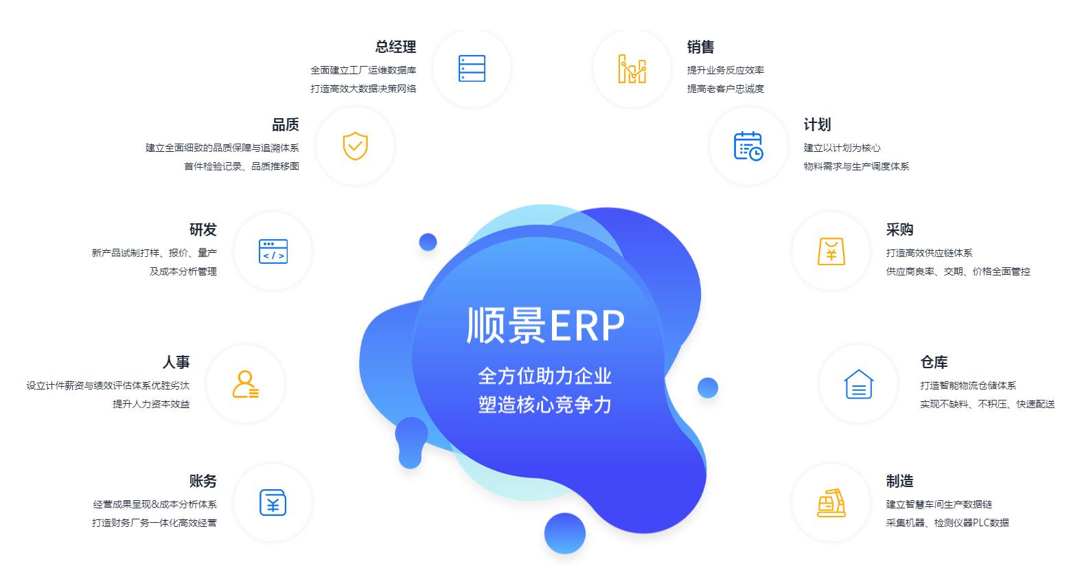 乐动网站-乐动(中国)一站式服务官方网站
不稳定是什么原因?
