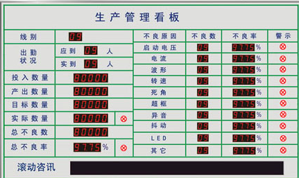 乐动网站-乐动(中国)一站式服务官方网站
乐动网站-乐动(中国)一站式服务官方网站